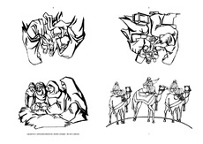 Weihnachtsfaltbuch-Ausmalbilder-12.pdf